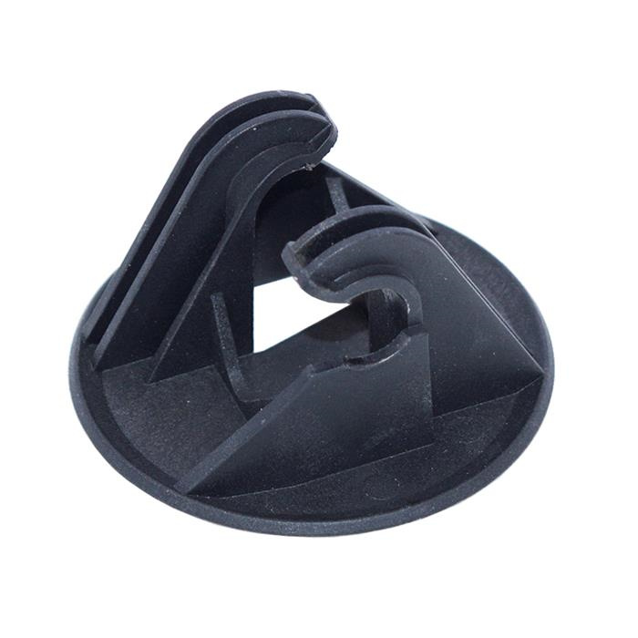 PIED POUR RALLONGES - PVC PIED POUR RALLONGES - PVC