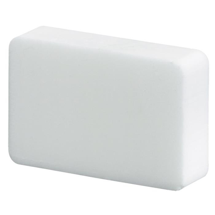 PIERRE À SOUDER PIERRE À SOUDER