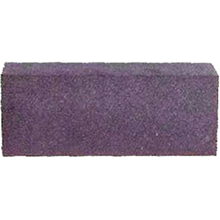 PIERRE D'AFFUTAGE PIERRE D'AFFUTAGE