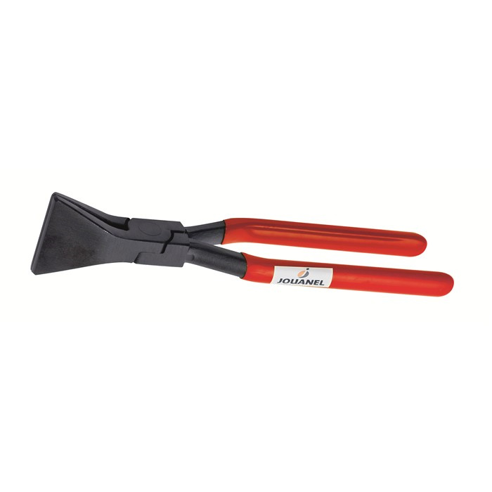 PINCE À BORDER DROITE 60MM PINCE À BORDER DROITE 60MM