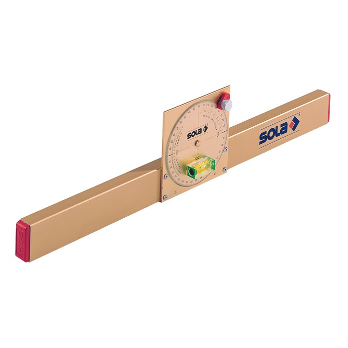 PINCE À BORDER TRIANGULAIRE 80MM PINCE À BORDER TRIANGULAIRE 80MM