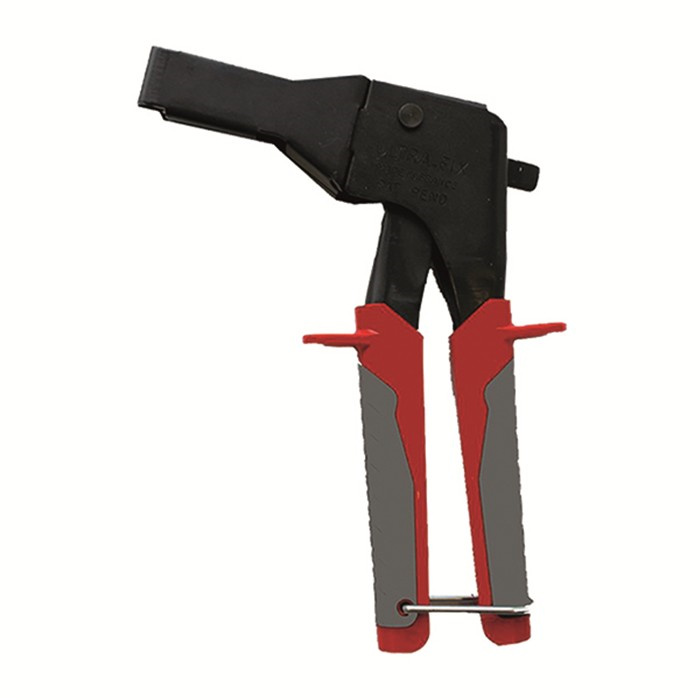 PINCE À CHEVILLES MÉTAL 180MM PINCE À CHEVILLES MÉTAL 180MM