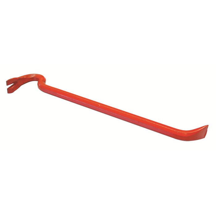 PINCE À DÉCOFFRER 100CM MOB PINCE À DÉCOFFRER 100CM MOB