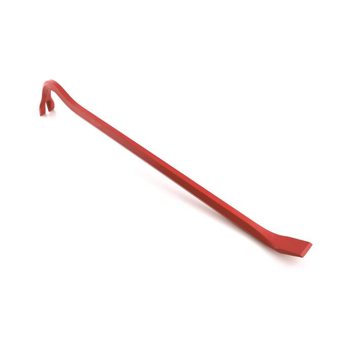 PINCE À DÉCOFFRER 600 X 18 MM HEXAGONALE PINCE À DÉCOFFRER 600 X 18 MM HEXAGONALE