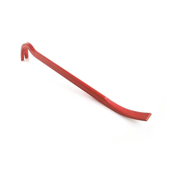 PINCE À DÉCOFFRER 600 X 30 X 17 MM OVALE PINCE À DÉCOFFRER 600 X 30 X 17 MM OVALE