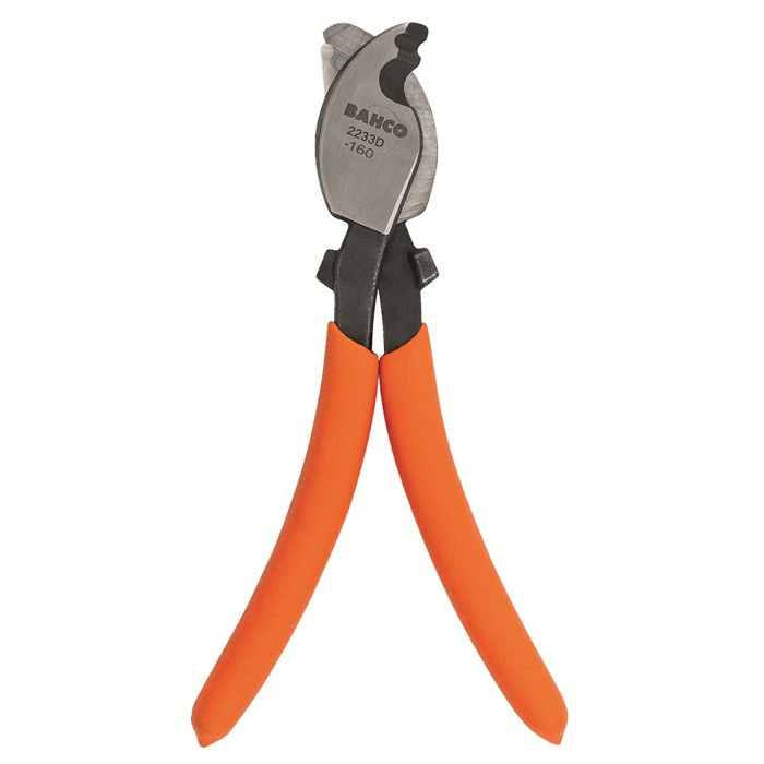 PINCE À DENUDER 240MM PINCE À DENUDER 240MM