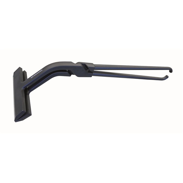 PINCE À RELEVER 200MM PINCE À RELEVER 200MM