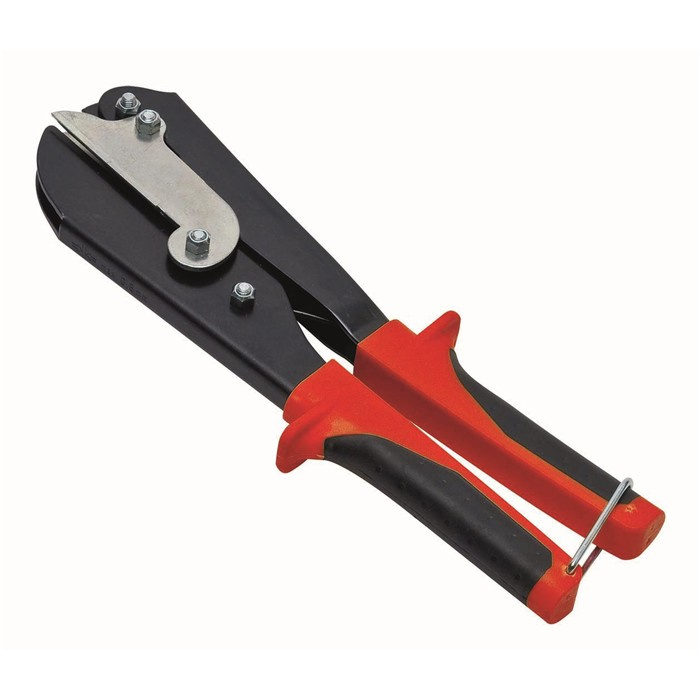 PINCE À RÉTEINDRE 52MM PINCE À RÉTEINDRE 52MM