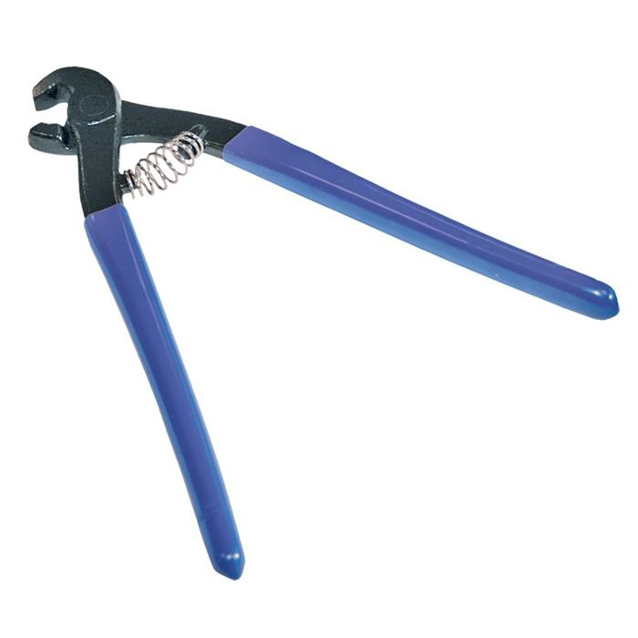 PINCE BEC PERROQUET 190 MM PINCE BEC PERROQUET 190 MM