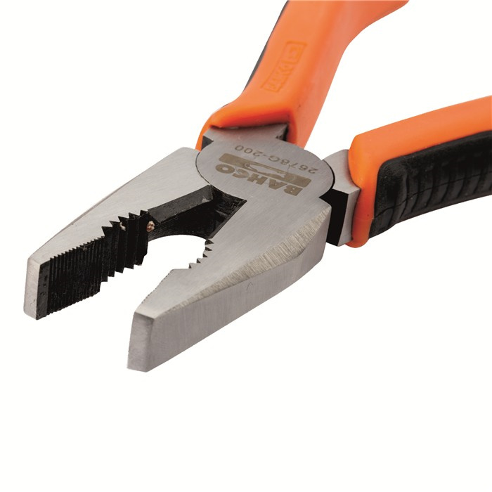 PINCE COUPANTE UNIVERSELLE 160MM PINCE COUPANTE UNIVERSELLE 160MM