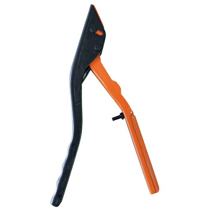 PINCE D'EXPANSION BABY FIX PINCE D'EXPANSION BABY FIX