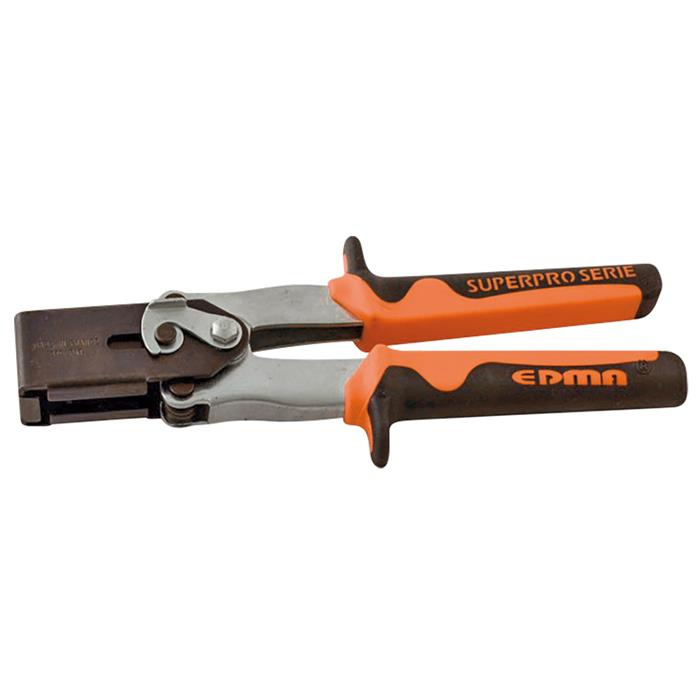 PINCE D'EXPANSION FIX PINCE D'EXPANSION FIX