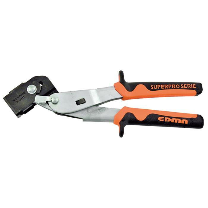 PINCE D'EXPANSION SUPER FIX PINCE D'EXPANSION SUPER FIX