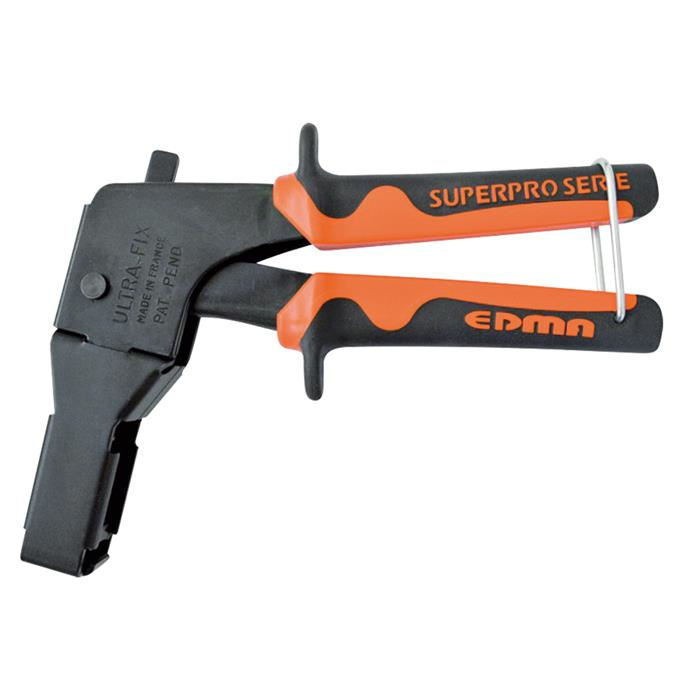 PINCE D'EXPANSION ULTRA FIX PINCE D'EXPANSION ULTRA FIX