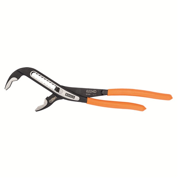 PINCE MULTIPRISES 300MM PINCE MULTIPRISES 300MM