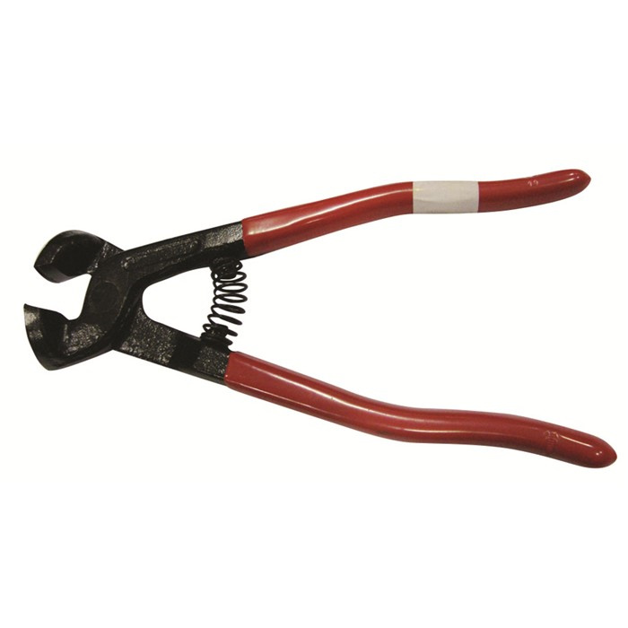 PINCE PR TUILES MOSAÏQUE KM PINCE PR TUILES MOSAÏQUE KM