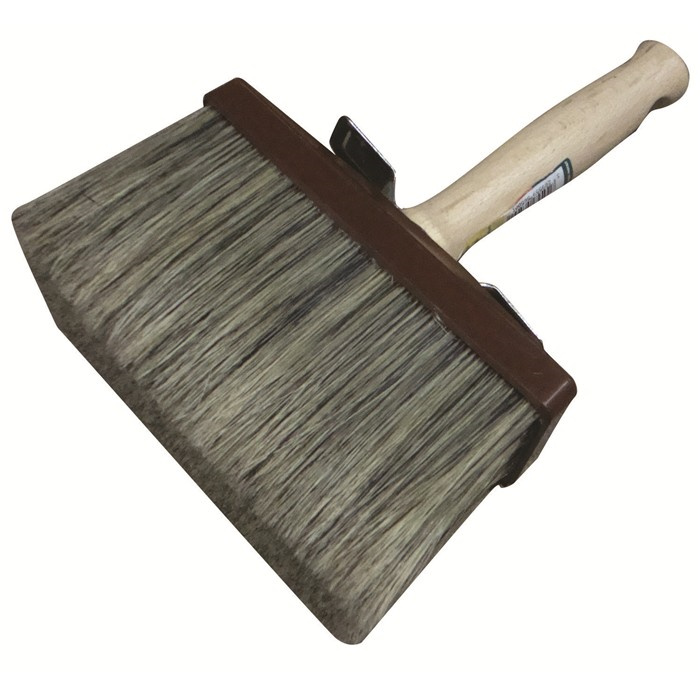 PINCEAU À BADIGEONER 160X65 L'OP PINCEAU À BADIGEONER 160X65 L'OP