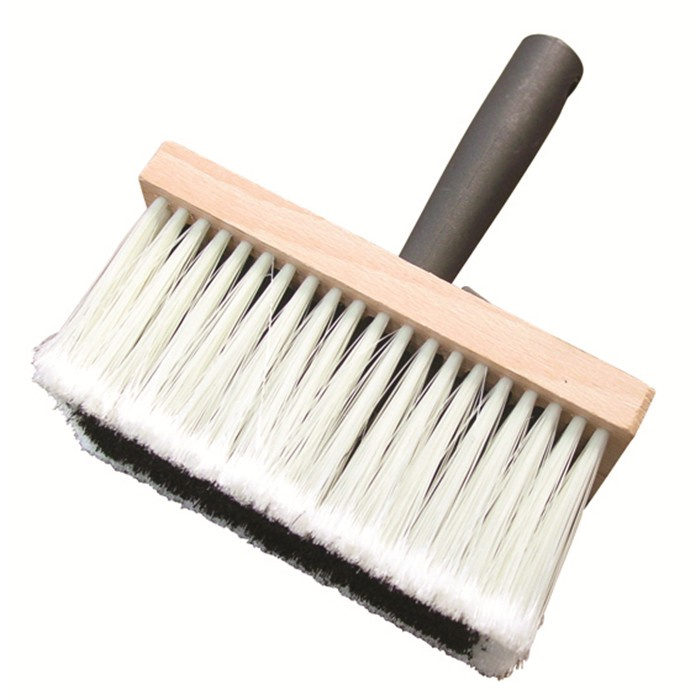 PINCEAU À BADIGEONER 170X70 PINCEAU À BADIGEONER 170X70