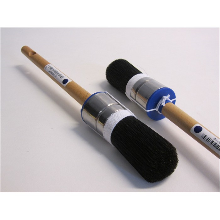 PINCEAU ROND ACRYL MIX NR 12 - AQUA PINCEAU ROND ACRYL MIX NR 12 - AQUA