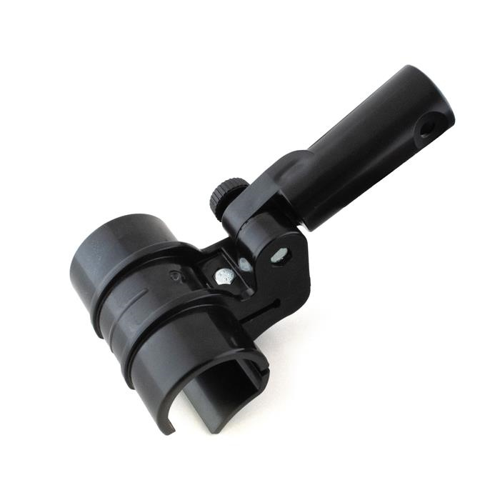 PINGUIN "ERGO-FLEX" ADAPTATEUR PINGUIN "ERGO-FLEX" ADAPTATEUR