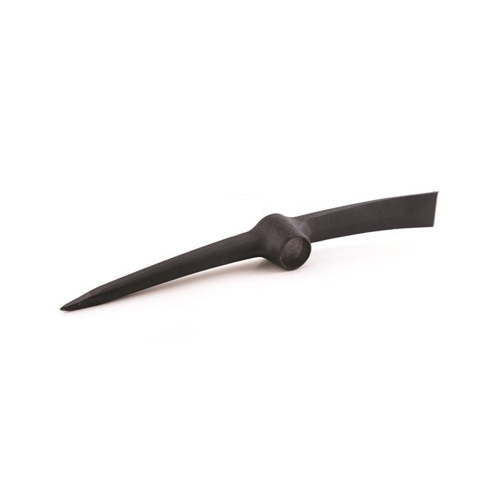 PIOCHE 2,5 KG DOUILLE RONDE PIOCHE 2,5 KG DOUILLE RONDE