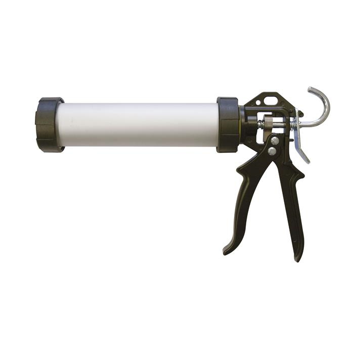 PISTOLET 310 ML - ULTRA-PRESS PISTOLET 310 ML - ULTRA-PRESS