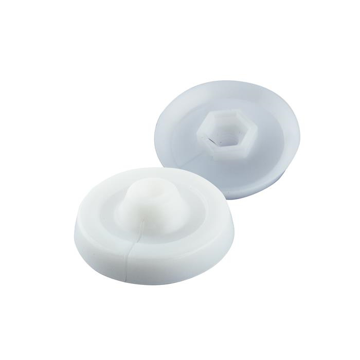 PISTON PVC POUR ULTRA-PLUS CX 850402 / CX 850400 PISTON PVC POUR ULTRA-PLUS CX 850402 / CX 850400