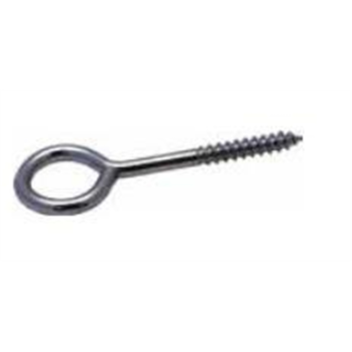 PITONS 5,25X60X20 GALVA 100PC/BOITES PITONS 5,25X60X20 GALVA 100PC/BOITES