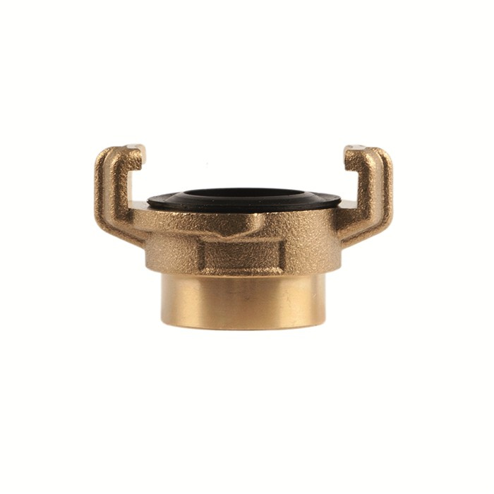 PKK300034 RACCORD GRIFFE FILE INTERIEUR LAITON 3/4 PKK300034 RACCORD GRIFFE FILE INTERIEUR LAITON 3/4