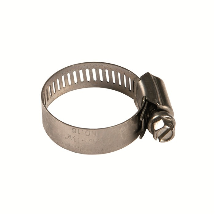 PKK612138 BAGUE DE SERRAGE 2P PKK612138 BAGUE DE SERRAGE 2P