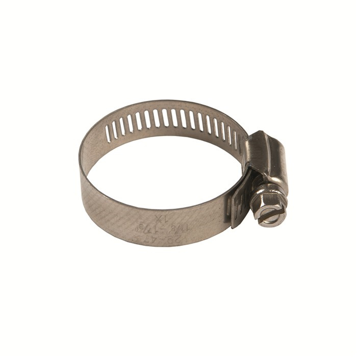 PKK612947 BAGUE DE SERRAGE 1 1/7" - 1 1/2" (2PC) PKK612947 BAGUE DE SERRAGE 1 1/7" - 1 1/2" (2PC)