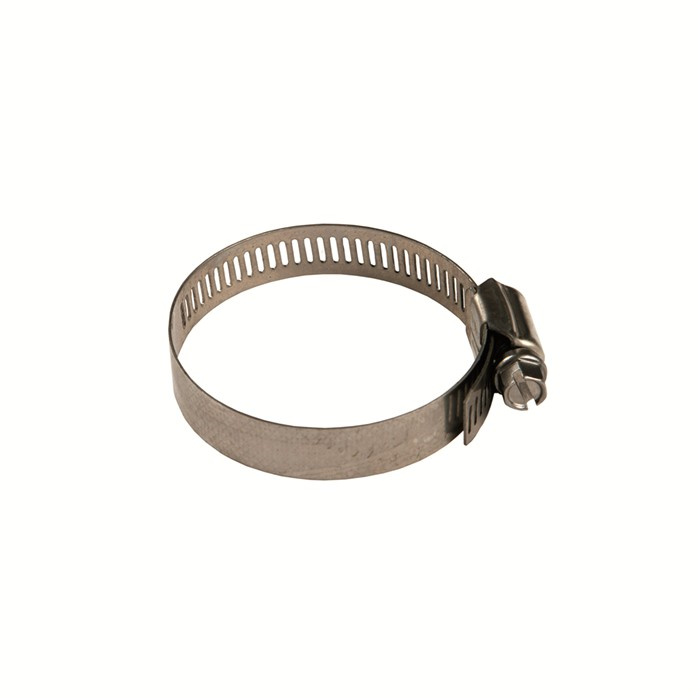 PKK614064 BAGUE DE SERRAGE 1 3/4" - 2 1/4" (2PC) PKK614064 BAGUE DE SERRAGE 1 3/4" - 2 1/4" (2PC)