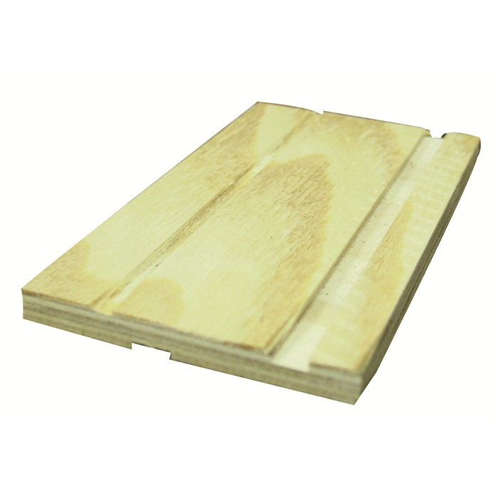 PLANCHES MURALES (50 P.) PLANCHES MURALES (50 P.)