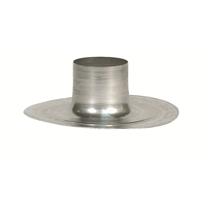 PLAQUE À COLLER MULTIVENT 166 PLAQUE À COLLER MULTIVENT 166