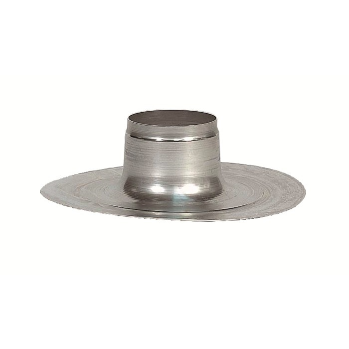 PLAQUE À COLLER ROLUX 135MM PLAQUE À COLLER ROLUX 135MM