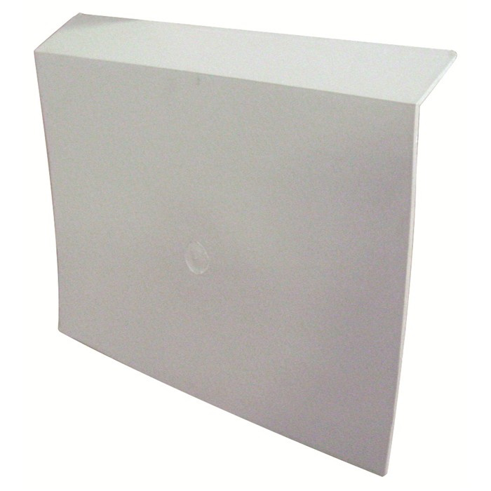 PLAQUE À SIPHON POUR PZ30 PLAQUE À SIPHON POUR PZ30