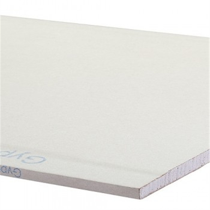 PLAQUES DE PLATRE 260/120 AK 12.5 PLAQUES DE PLATRE 260/120 AK 12.5