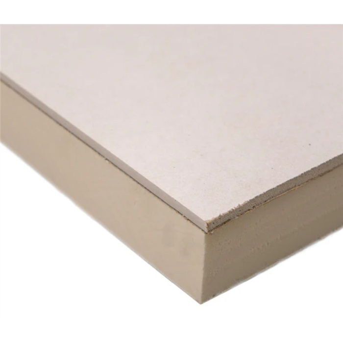 PLAQUES DE PLATRE PU 10+1 260/120 AK 12.5 PLAQUES DE PLATRE PU 10+1 260/120 AK 12.5