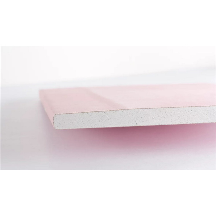 PLAQUES DE PLATRE RF 260/120 AK 15 MM PLAQUES DE PLATRE RF 260/120 AK 15 MM