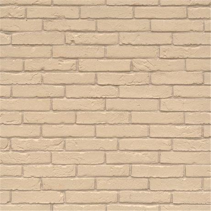 PLAQUETTE 22MM AGORA BLANC IVOIRE WDF - 215 x 22 x 65 57,21 PCES PAR M2 (BEERSE) PLAQUETTE 22MM AGORA BLANC IVOIRE WDF - 215 x 22 x 65 57,21 PCES PAR M2 (BEERSE)