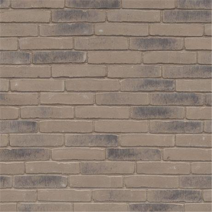 PLAQUETTE 22MM AMFORA GRIS RINO ECO-BRICK WF - 210 x 22 x 50 72,65 PCES PAR M2 (BEERSE) PLAQUETTE 22MM AMFORA GRIS RINO ECO-BRICK WF - 210 x 22 x 50 72,65 PCES PAR M2 (BEERSE)