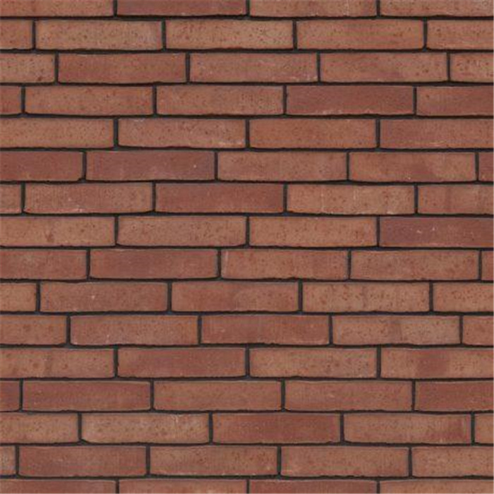 PLAQUETTE 22MM AMFORA RUBINO ECO-BRICK WF - 215 X 22 X 50 71,05 PCES PAR M2 (BEERSE) PLAQUETTE 22MM AMFORA RUBINO ECO-BRICK WF - 215 X 22 X 50 71,05 PCES PAR M2 (BEERSE)