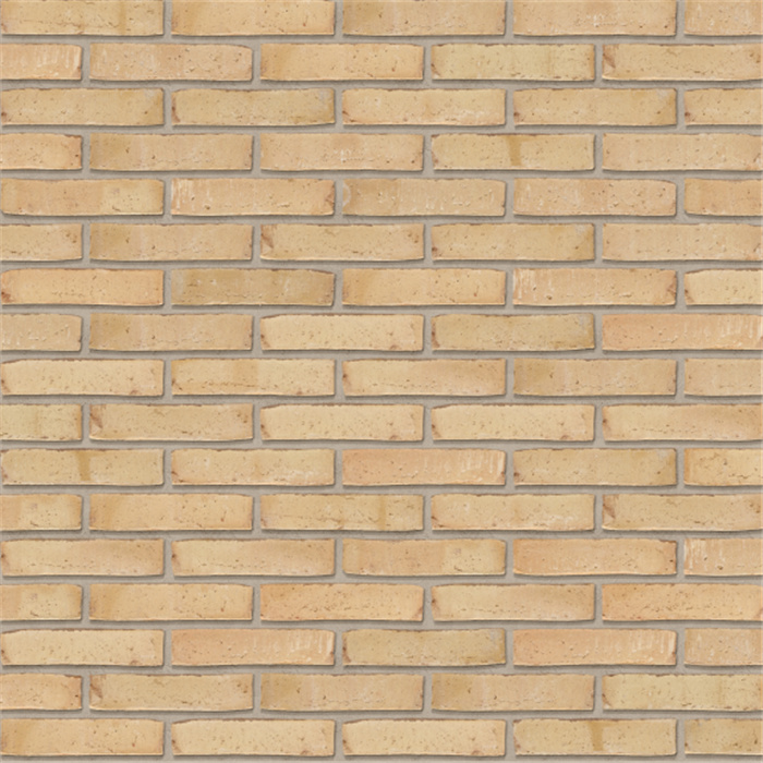 PLAQUETTE 22MM AMFORA ZAFFERANO ECO-BRICK WF - 215 X 22 X 50 71,05 PCES PAR M2 (BEERSE) !!! VERIFIER SI TOUJOURS DISPONIBLE !!! PLAQUETTE 22MM AMFORA ZAFFERANO ECO-BRICK WF - 215 X 22 X 50 71,05 PCES PAR M2 (BEERSE) !!! VERIFIER SI TOUJOURS DISPONIBLE !!!