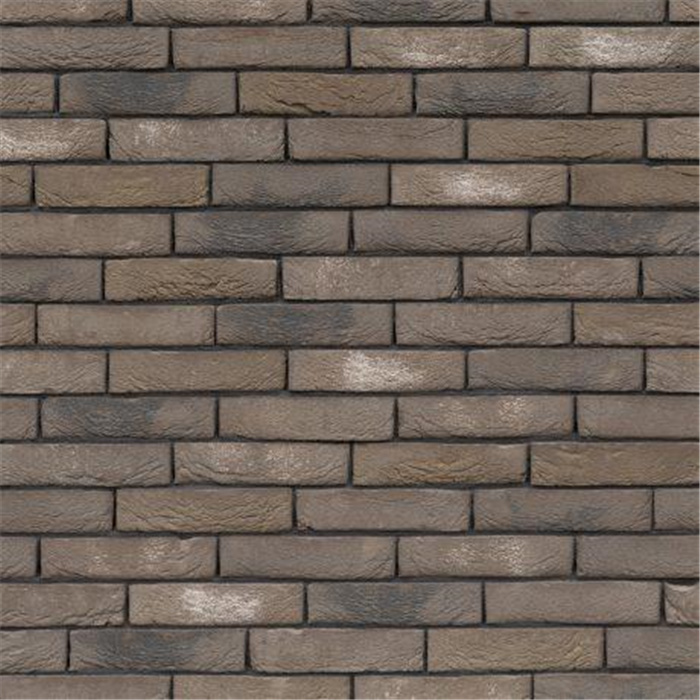 PLAQUETTE 22MM ARCES GRIS MOON WF - 210 x 22 x 50 72,65 PCES PAR M2 (BEERSE) PLAQUETTE 22MM ARCES GRIS MOON WF - 210 x 22 x 50 72,65 PCES PAR M2 (BEERSE)