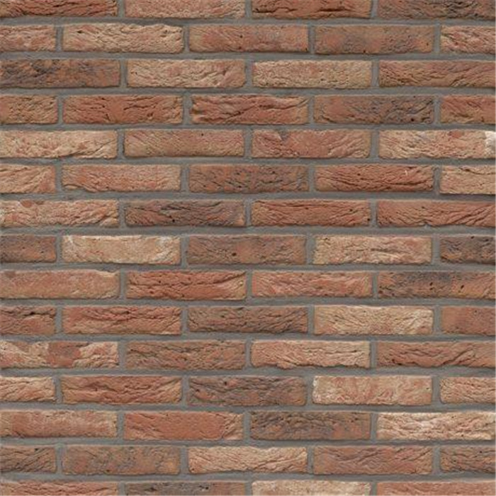 PLAQUETTE 22MM ARCES ROUGE CANDY WF - 210 x 22 x 50 72,65 PCES PAR M2 (BEERSE) PLAQUETTE 22MM ARCES ROUGE CANDY WF - 210 x 22 x 50 72,65 PCES PAR M2 (BEERSE)