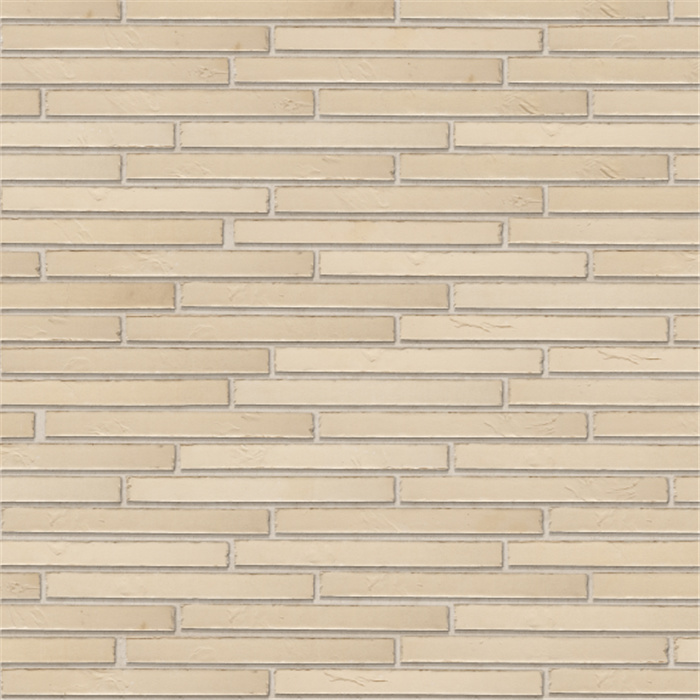 PLAQUETTE 22MM ARCHIPOLIS BEIGE TILIS ECO-BRICK LF - 400 X 22 X 40 46,68 PCES PAR M2 (BEERSE) !!! VERIFIER SI TOUJOURS DISPONIBLE !!! PLAQUETTE 22MM ARCHIPOLIS BEIGE TILIS ECO-BRICK LF - 400 X 22 X 40 46,68 PCES PAR M2 (BEERSE) !!! VERIFIER SI TOUJOURS DISPONIBLE !!!