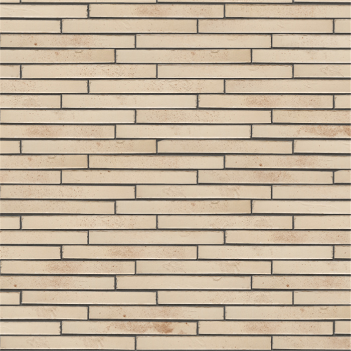 PLAQUETTE 22MM ARCHIPOLIS BEIGE TORNIS ECO-BRICK LF - 400 X 22 X 40 46,68 PCES PAR M2 (BEERSE) !!! VERIFIER SI TOUJOURS DISPONIBLE !!! PLAQUETTE 22MM ARCHIPOLIS BEIGE TORNIS ECO-BRICK LF - 400 X 22 X 40 46,68 PCES PAR M2 (BEERSE) !!! VERIFIER SI TOUJOURS DISPONIBLE !!!