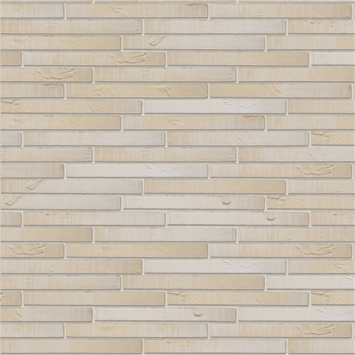 PLAQUETTE 22MM ARCHIPOLIS BLANC NEMO ECO-BRICK - 400 X 22 X 40 46,68 PCES PAR M2 (BEERSE) !!! VERIFIER SI TOUJOURS DISPONIBLE !!! PLAQUETTE 22MM ARCHIPOLIS BLANC NEMO ECO-BRICK - 400 X 22 X 40 46,68 PCES PAR M2 (BEERSE) !!! VERIFIER SI TOUJOURS DISPONIBLE !!!