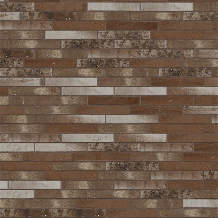 PLAQUETTE 22MM ARCHIPOLIS BRUN BARN ECO-BRICK RF - 240 X 22 X 40 76,31 PCES PAR M2 (BEERSE) !!! A VERIFIER SI TOUJOURS DISPONIBLE !!! PLAQUETTE 22MM ARCHIPOLIS BRUN BARN ECO-BRICK RF - 240 X 22 X 40 76,31 PCES PAR M2 (BEERSE) !!! A VERIFIER SI TOUJOURS DISPONIBLE !!!