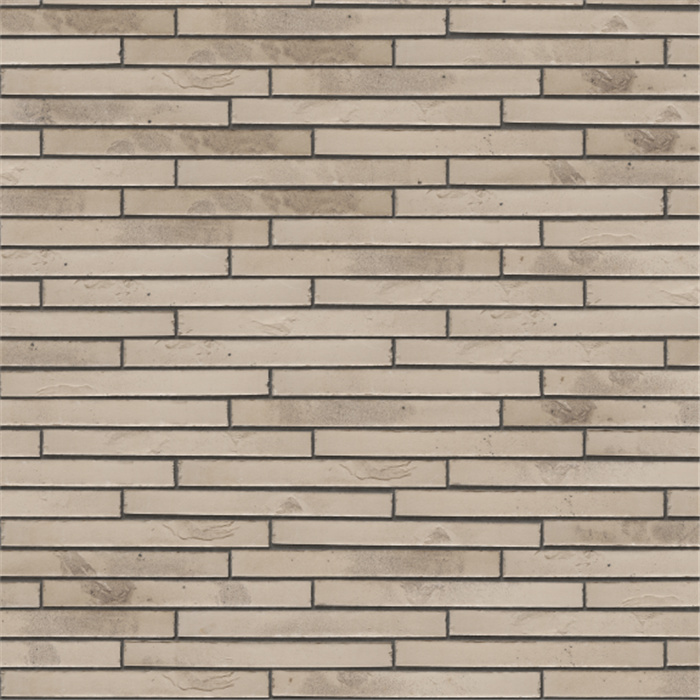 PLAQUETTE 22MM ARCHIPOLIS GRIS ARGOS ECO-BRICK LF - 400 X 22 X 40 46,68 PCES PAR M2 (BEERSE) !!! VERIFIER SI TOOUJOURS DISPONIBLE !!! PLAQUETTE 22MM ARCHIPOLIS GRIS ARGOS ECO-BRICK LF - 400 X 22 X 40 46,68 PCES PAR M2 (BEERSE) !!! VERIFIER SI TOOUJOURS DISPONIBLE !!!